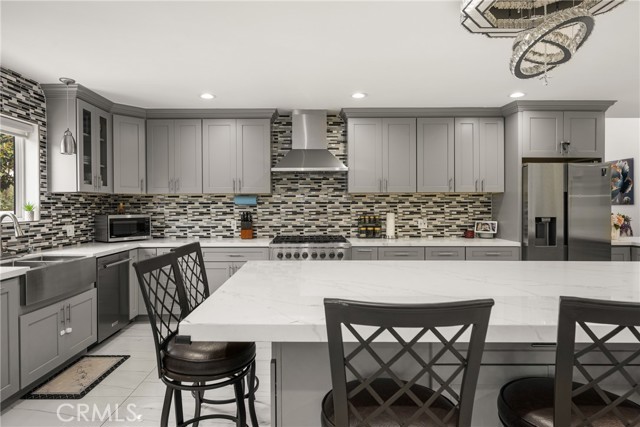 23118 Pennsylvania Avenue, Torrance CA: https://media.crmls.org/medias/22a2cc35-7521-4a16-b8cd-c3bbe4ab15e4.jpg