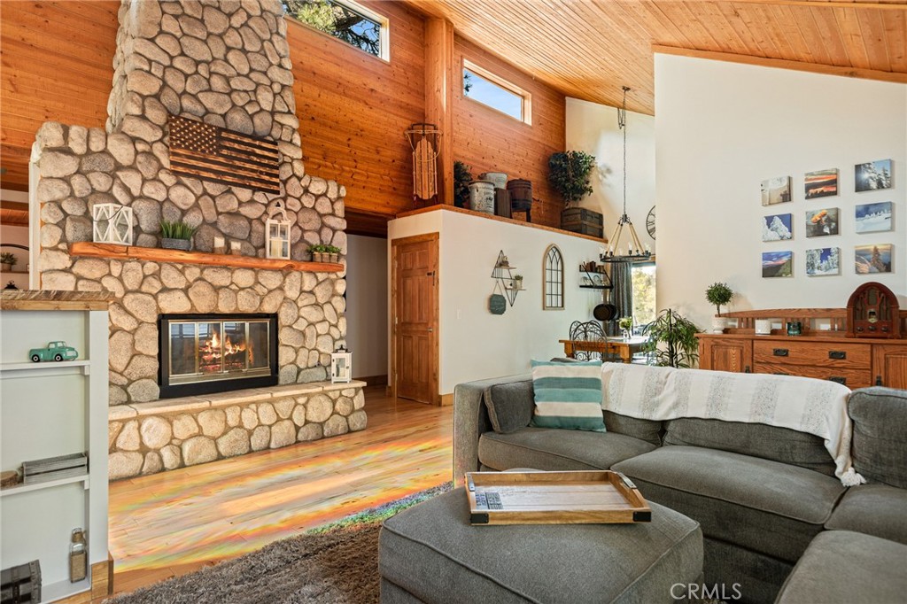 31297 All View Drive