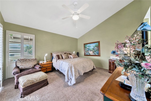 Detail Gallery Image 22 of 37 For 3736 Live Oak Dr, Pomona,  CA 91767 - 2 Beds | 3 Baths