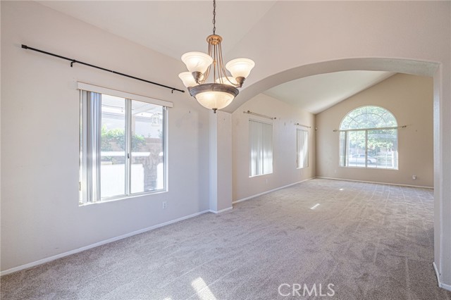 5531 Cordiva Court, Lancaster CA: https://media.crmls.org/medias/22a2ffb8-6c94-4778-8986-6fba50d630c6.jpg