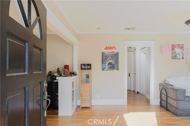 Detail Gallery Image 13 of 21 For 262 N Cambridge St, Orange,  CA 92866 - 3 Beds | 2 Baths