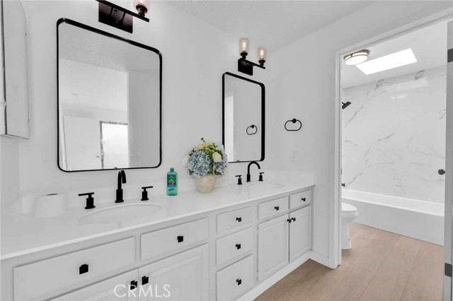 Detail Gallery Image 14 of 29 For 94 Smokestone, Irvine,  CA 92614 - 2 Beds | 1/1 Baths