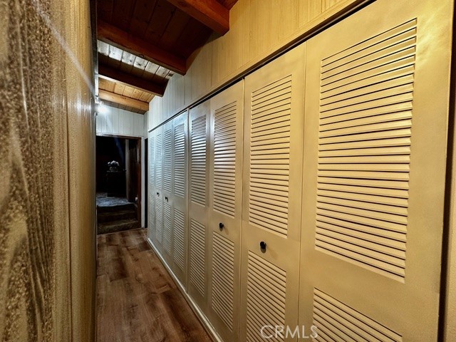 Detail Gallery Image 26 of 49 For 37010 Old Mill Creek Rd, Mentone,  CA 92359 - 5 Beds | 3 Baths