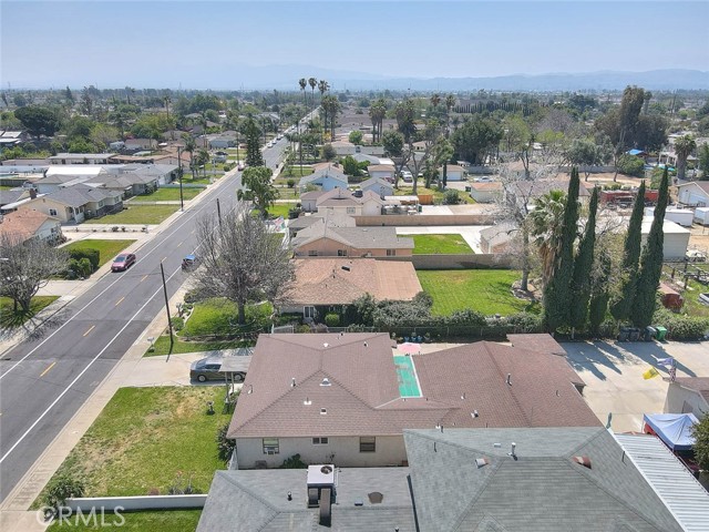 Detail Gallery Image 25 of 46 For 12524 Ross Ave, Chino,  CA 91710 - – Beds | – Baths
