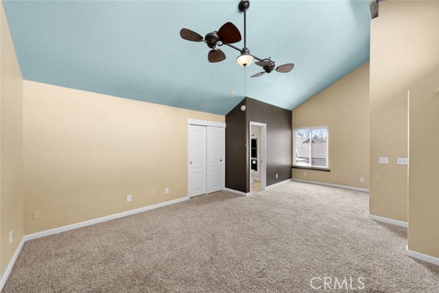 Detail Gallery Image 39 of 54 For 235 Gaucho Ct, Templeton,  CA 93465 - 3 Beds | 2 Baths