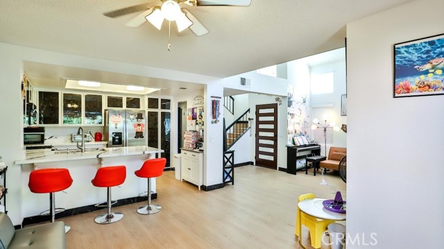 7579 Melrose Street, Buena Park CA: https://media.crmls.org/medias/22a33792-3a4e-4288-901b-0a9d09447a70.jpg