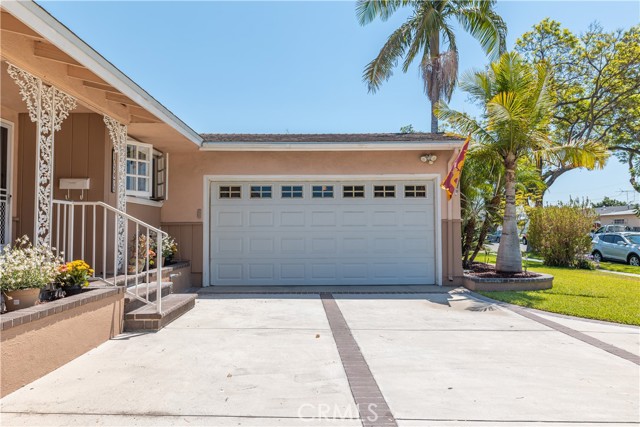 Image 2 for 1525 W Oak Ave, Fullerton, CA 92833