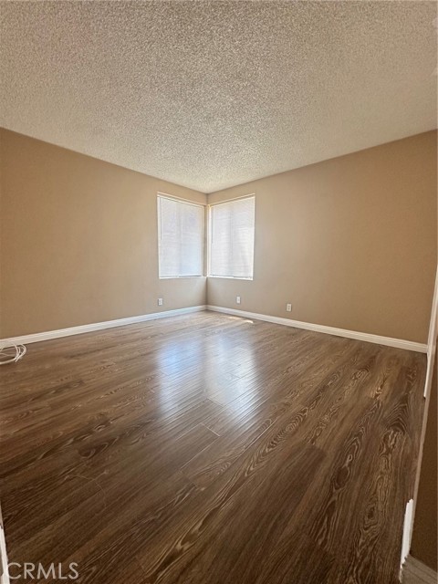 Detail Gallery Image 10 of 26 For 1480 W Edgehill Rd #41,  San Bernardino,  CA 92405 - 2 Beds | 1 Baths