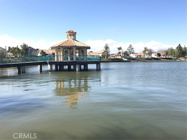Detail Gallery Image 5 of 71 For 30665 Spring Deep Terrace, Menifee,  CA 92584 - 4 Beds | 3 Baths