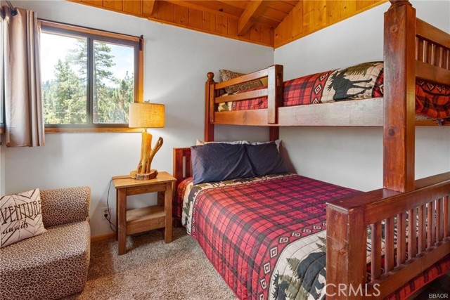 Detail Gallery Image 18 of 25 For 39273 Peak Ln, Big Bear Lake,  CA 92315 - 3 Beds | 2 Baths