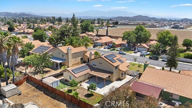 Image 37 of 45 For 13969 Chervil Court