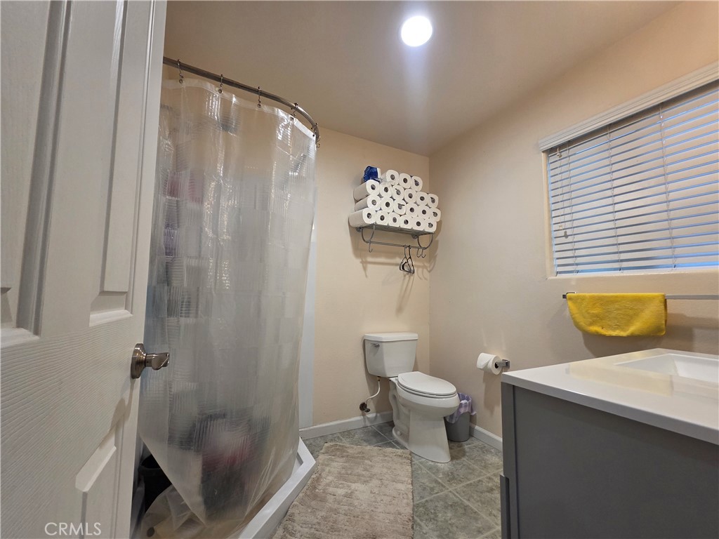 MLS #SC26219314 image #40