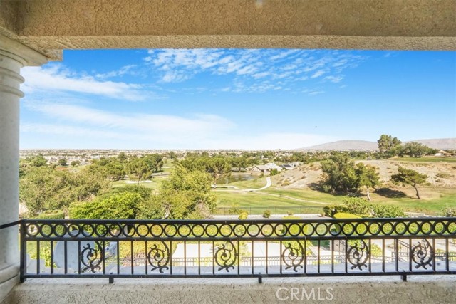 Detail Gallery Image 59 of 75 For 13097 Sage Hen Rd, Victorville,  CA 92395 - 5 Beds | 4 Baths