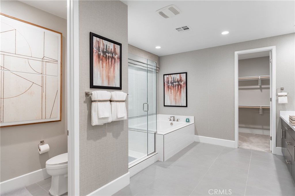 MLS #IV25257549 image #23