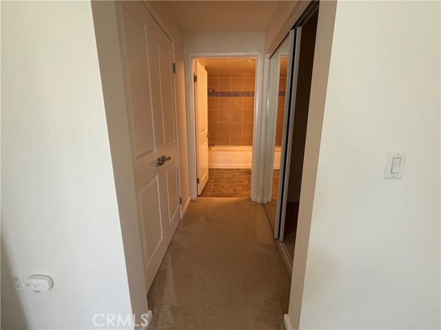 2252 Scholarship, Irvine CA: https://media.crmls.org/medias/22a39ee1-c573-4708-bdf7-5f4f717b5bbd.jpg