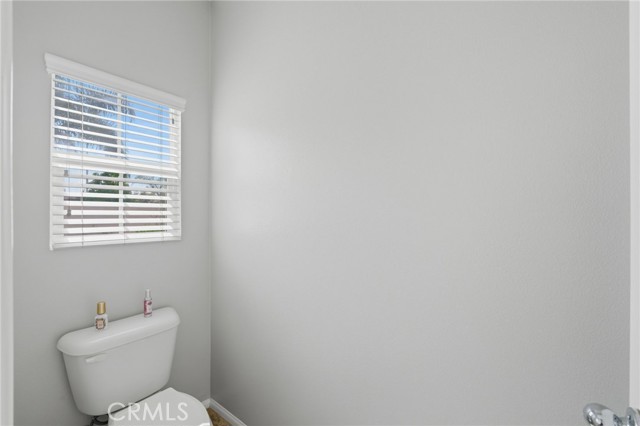 Detail Gallery Image 23 of 53 For 6815 Riverglen Ct, Corona,  CA 92880 - 4 Beds | 2/1 Baths