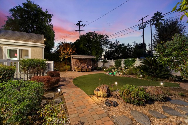 Detail Gallery Image 54 of 56 For 323 Santa Rosa, Arcadia,  CA 91007 - 6 Beds | 5 Baths