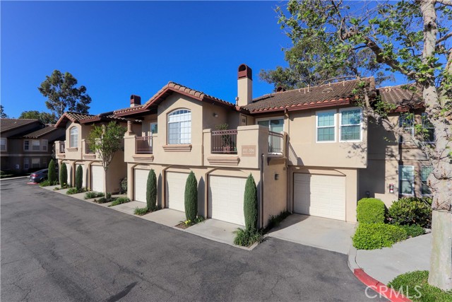 Detail Gallery Image 3 of 27 For 192 Pasto Rico, Rancho Santa Margarita,  CA 92688 - 3 Beds | 3 Baths