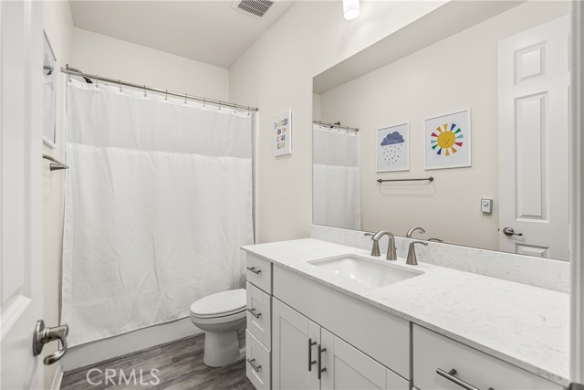 Detail Gallery Image 25 of 39 For 44501 Encanto Way, Lancaster,  CA 93536 - 4 Beds | 2 Baths