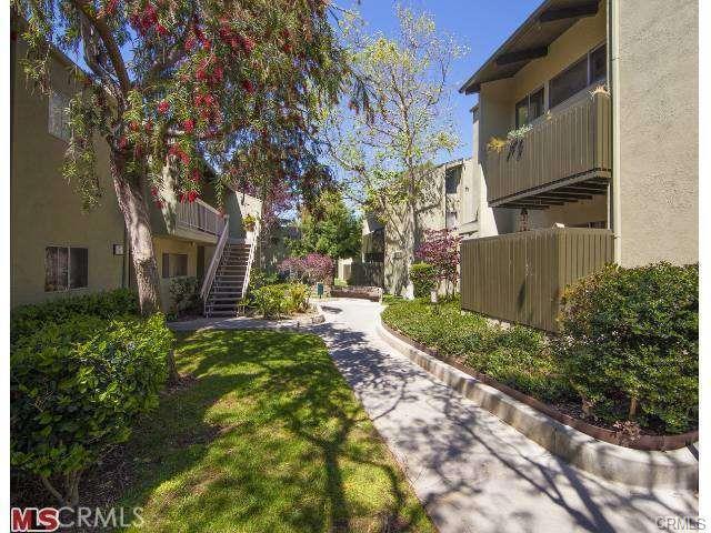 4832 Hollow Corner Road, Culver City CA: https://media.crmls.org/medias/22a3bf66-feb0-48ba-a7d5-9a6293444b74.jpg