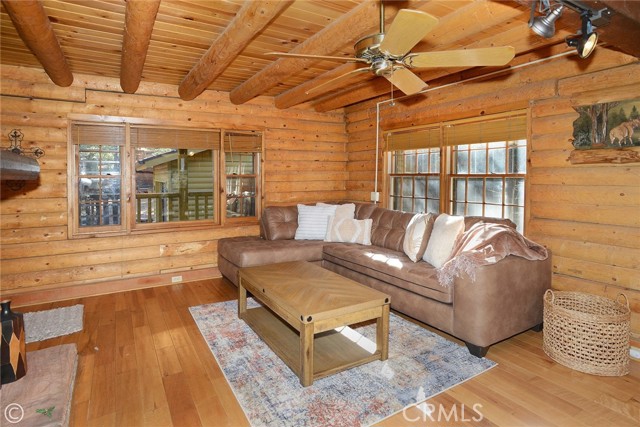 Detail Gallery Image 14 of 48 For 1217 Azalea Dr, –,  CA 93222 - 3 Beds | 2 Baths