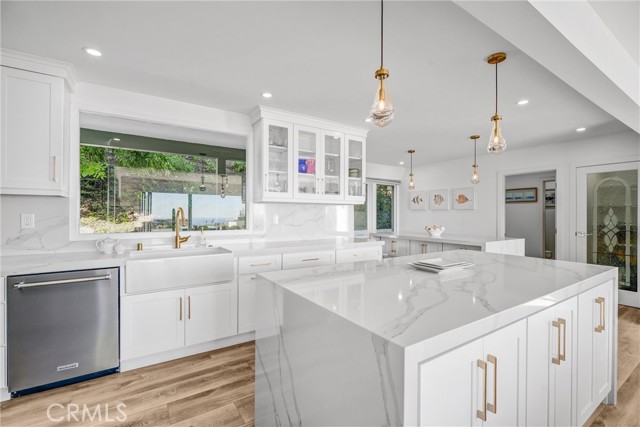 22951 Aegean Sea Drive, Dana Point CA: https://media.crmls.org/medias/22a3c301-b1fc-42a0-9dc1-850b827336d2.jpg