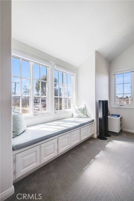 1720 Oak Avenue, Manhattan Beach, California 90266, 4 Bedrooms Bedrooms, ,4 BathroomsBathrooms,Residential,Sold,Oak,SB22020693