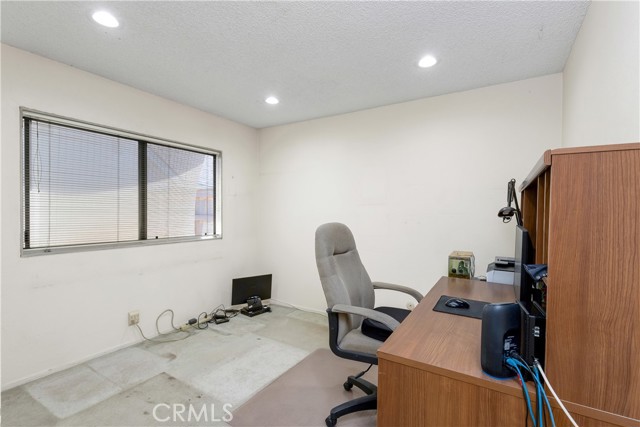 Detail Gallery Image 17 of 36 For 14772 Briarcliff Pl, Tustin,  CA 92780 - 3 Beds | 2 Baths