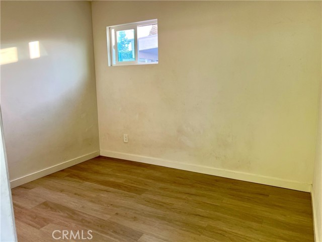4628 W Simmons Avenue, Orange CA: https://media.crmls.org/medias/22a3cc44-a614-4427-9552-8ce3a90c28ee.jpg