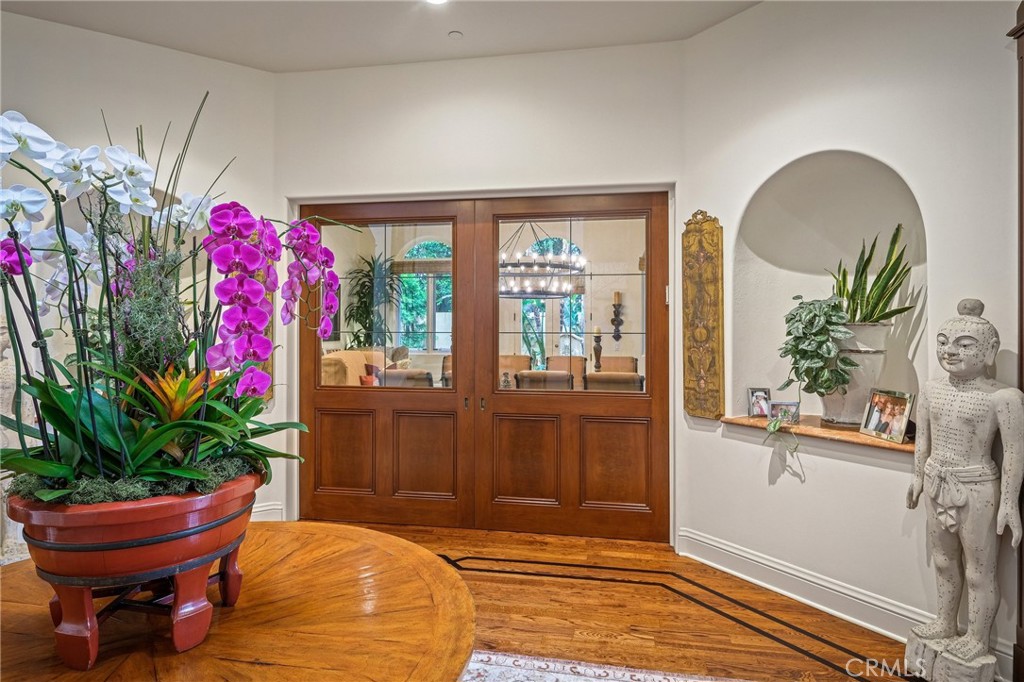 MLS #SR25238686 img 10