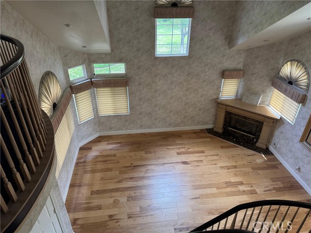 Detail Gallery Image 6 of 9 For 236 Calle Rosa, San Dimas,  CA 91773 - 4 Beds | 3 Baths