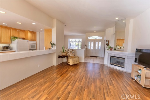 Detail Gallery Image 18 of 35 For 1625 Sarazen Ct, Nipomo,  CA 93444 - 3 Beds | 2 Baths