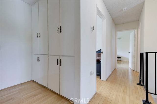 Detail Gallery Image 28 of 52 For 20442 Runnymede, Winnetka,  CA 91306 - 4 Beds | 3 Baths