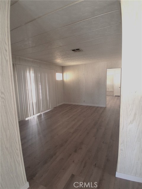 Detail Gallery Image 27 of 37 For 725 W Thornton #157,  Hemet,  CA 92543 - 2 Beds | 2 Baths