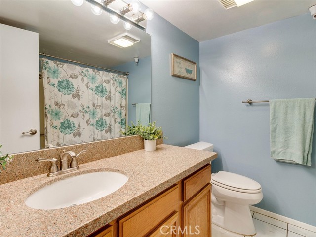 Detail Gallery Image 16 of 22 For 4142 E Mendez St #331,  Long Beach,  CA 90815 - 2 Beds | 2 Baths