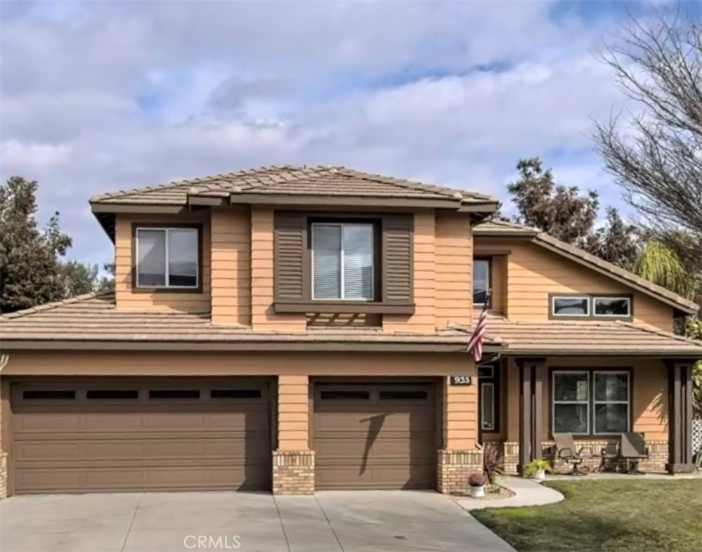 MLS #PW25148479 img 44