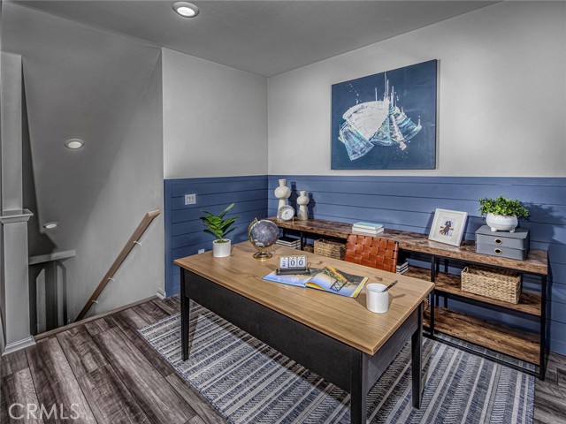 Detail Gallery Image 11 of 19 For 1485 Thunder Ct, Pomona,  CA 91768 - 3 Beds | 3 Baths