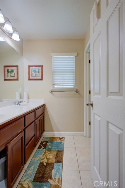Detail Gallery Image 37 of 55 For 1492 Antioch Ct, Merced,  CA 95348 - 5 Beds | 2/1 Baths