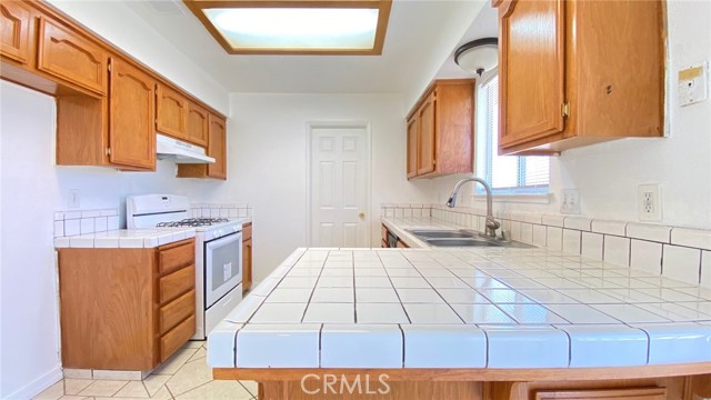 Detail Gallery Image 6 of 31 For 17063 Anaconda Rd, Madera,  CA 93636 - 3 Beds | 2 Baths