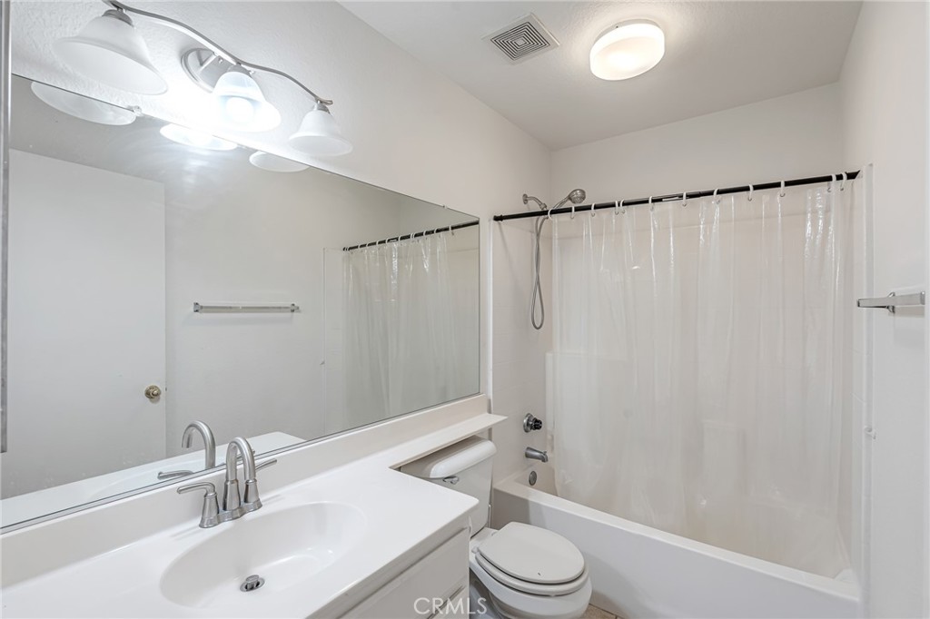 MLS #HD25271846 image #20