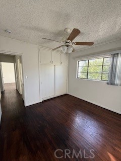 Detail Gallery Image 16 of 17 For 634 Glenwood Rd #15,  Glendale,  CA 91202 - 2 Beds | 1 Baths