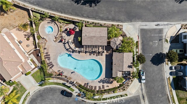 Detail Gallery Image 32 of 37 For 1625 Red Clover Ln, Hemet,  CA 92545 - 5 Beds | 3/1 Baths