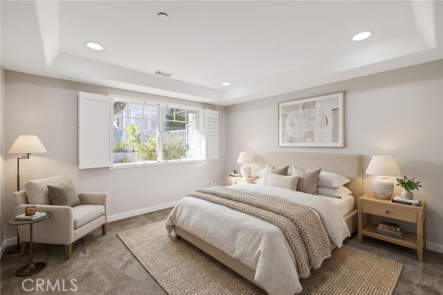 Detail Gallery Image 51 of 56 For 1219 S Irena, Redondo Beach,  CA 90277 - 5 Beds | 5 Baths