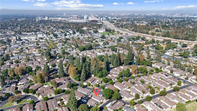 Detail Gallery Image 64 of 68 For 2544 Park Lake, Santa Ana,  CA 92705 - 2 Beds | 2 Baths