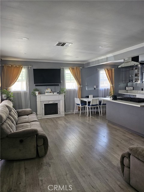 7728 Keltonview Dr, Pico Rivera, CA 90660 photo 18