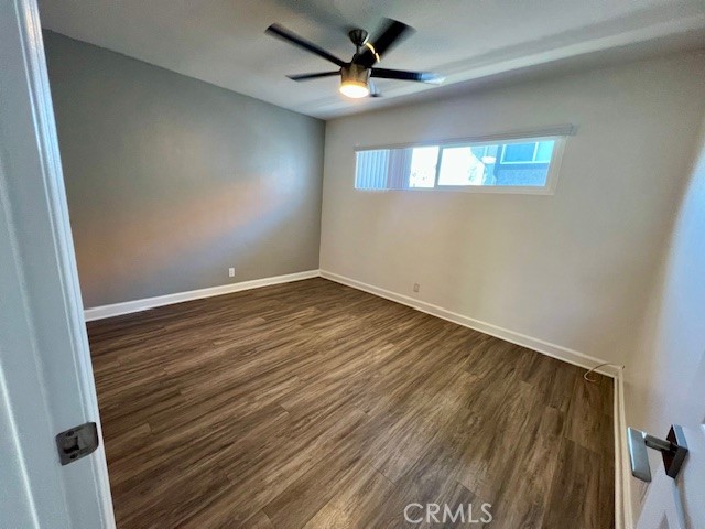 Detail Gallery Image 9 of 17 For 313 Acebo, San Clemente,  CA 92672 - 2 Beds | 1 Baths