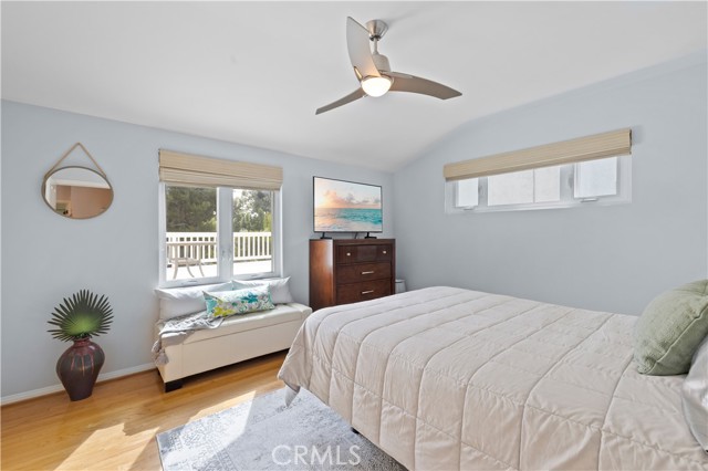Detail Gallery Image 20 of 33 For 208 W Avenida De Los Lobos Marinos, San Clemente,  CA 92672 - 2 Beds | 2 Baths
