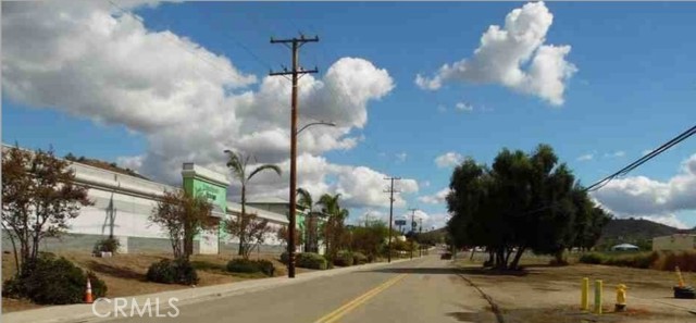 Detail Gallery Image 2 of 10 For 0 Minthorn, Lake Elsinore,  CA 92530 - – Beds | – Baths