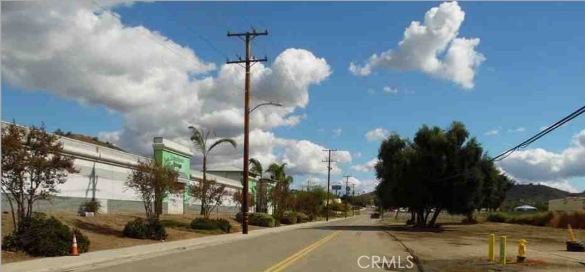 MLS #PW25266910 image #1