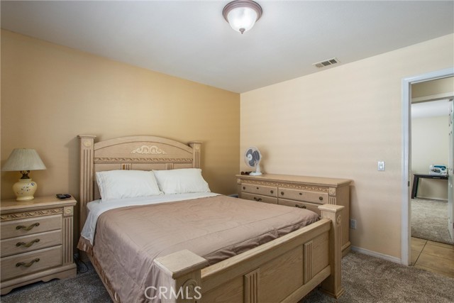 Detail Gallery Image 25 of 32 For 24701 Court St, San Bernardino,  CA 92410 - 4 Beds | 2/1 Baths